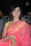 Samantha Latest Photos - 2 of 107