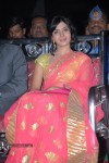 Samantha Latest Photos - 3 of 107