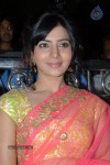 Samantha Latest Photos - 5 of 107