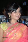 Samantha Latest Photos - 19 of 107