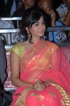 Samantha Latest Photos - 45 of 107