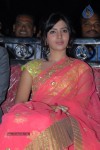 Samantha Latest Photos - 46 of 107