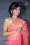 Samantha Latest Photos - 47 of 107