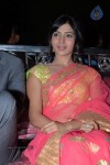 Samantha Latest Photos - 49 of 107