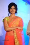 Samantha Latest Photos - 50 of 107