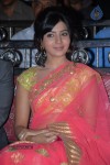 Samantha Latest Photos - 52 of 107