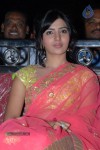 Samantha Latest Photos - 63 of 107