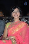 Samantha Latest Photos - 81 of 107