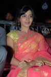 Samantha Latest Photos - 84 of 107