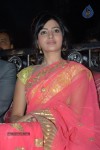 Samantha Latest Photos - 100 of 107