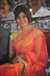 Samantha Latest Photos - 107 of 107