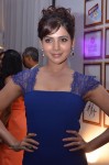 Samantha Latest Photos - 50 of 53