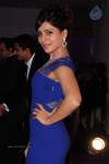 Samantha Latest Photos - 53 of 53