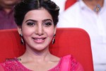 Samantha Latest Photos - 1 of 99