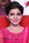 Samantha Latest Photos - 3 of 99