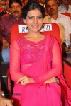 Samantha Latest Photos - 4 of 99