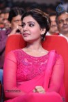 Samantha Latest Photos - 7 of 99