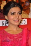 Samantha Latest Photos - 8 of 99