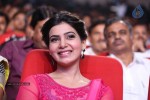 Samantha Latest Photos - 12 of 99