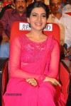 Samantha Latest Photos - 13 of 99