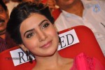 Samantha Latest Photos - 14 of 99