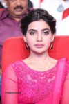 Samantha Latest Photos - 15 of 99