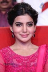 Samantha Latest Photos - 16 of 99