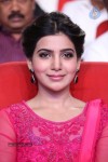 Samantha Latest Photos - 19 of 99