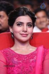 Samantha Latest Photos - 20 of 99
