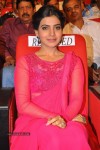 Samantha Latest Photos - 21 of 99