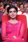 Samantha Latest Photos - 44 of 99