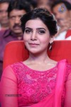 Samantha Latest Photos - 47 of 99