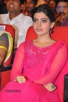 Samantha Latest Photos - 48 of 99