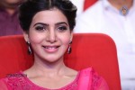 Samantha Latest Photos - 50 of 99