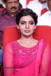 Samantha Latest Photos - 51 of 99