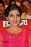 Samantha Latest Photos - 52 of 99