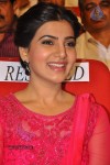 Samantha Latest Photos - 55 of 99