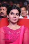 Samantha Latest Photos - 64 of 99