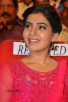 Samantha Latest Photos - 67 of 99