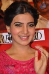 Samantha Latest Photos - 74 of 99