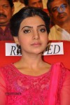 Samantha Latest Photos - 77 of 99