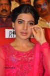 Samantha Latest Photos - 81 of 99