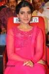 Samantha Latest Photos - 82 of 99