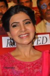 Samantha Latest Photos - 84 of 99