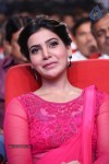 Samantha Latest Photos - 86 of 99