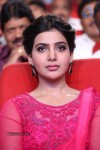 Samantha Latest Photos - 89 of 99