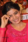 Samantha Latest Photos - 92 of 99