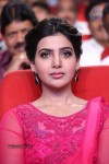 Samantha Latest Photos - 93 of 99