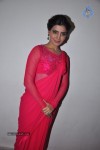 Samantha Latest Photos - 95 of 99