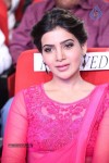 Samantha Latest Photos - 97 of 99